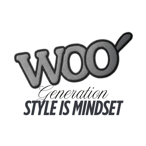 Woo Generation Shop